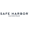 Safe Harbor Haverstraw gallery