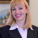Dr. Elena Grantcharova Geppert, MD - Physicians & Surgeons