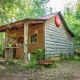 Hillside Wedding Chapel