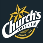 Church's Chicken