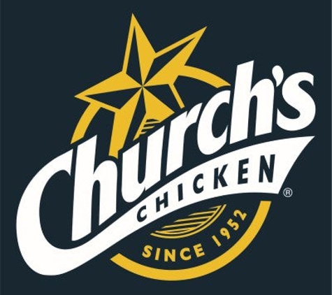 Church's Texas Chicken - Birmingham, AL