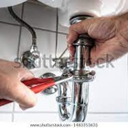 Plumbing Jacinto City