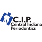 Central Indiana Periodontics PC