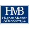 Hardee, Massey & Blodgett, LLP gallery