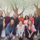 Katy Speech & Language - Speech-Language Pathologists