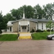 St Paul's United Church-Christ