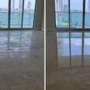 First Class Marble Restoration - Marble & Terrazzo Cleaning & Service