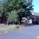 Central Steele Creek Presbyterian Church - Presbyterian Churches