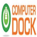 COMPUTER DOCK - Computer & Equipment Dealers