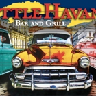 Little Havana Bar & Grill