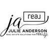 Julie Anderson, REALTOR - KINGMAN gallery