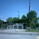 Bor Repair Ctr - Fix-It Shops