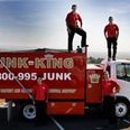 Junk-King of Pittsburgh LLC - Rubbish Removal