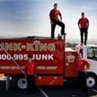 Junk-King of Pittsburgh LLC