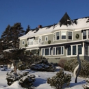 Cape Arundel Inn - Bed & Breakfast & Inns