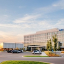 Bellin Health Home Care Equipment - Medical Equipment & Supplies