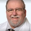 David J Brown, DDS - Dentists