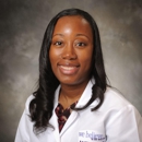 Ronnika Harley, MD - Physicians & Surgeons, Pediatrics
