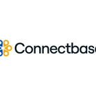 Connectbase