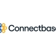 Connectbase
