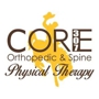 Core 307 Physical Therapy