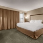 Hampton Inn Georgetown-Marina