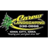 Carew Landscaping gallery