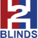 H2H Blinds - Building Contractors