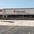Memorial Therapy Center on Perishing - Medical Clinics