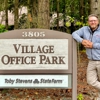 Toby Stevens - State Farm Insurance Agent gallery