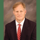 Joseph Rooker - State Farm Insurance Agent - Banks