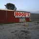 Hood's