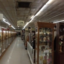 Maumee Antique Mall - Antiques