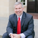 Law Offices of Gary Martin Hays & Associates, P.C. - Attorneys
