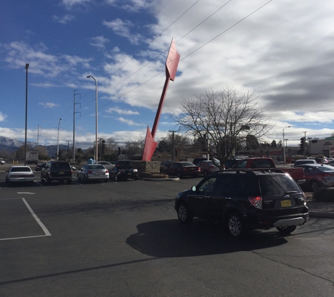 Whole Foods Market - Albuquerque, NM