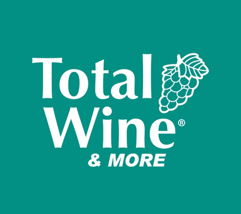 Total Wine & More - Tustin, CA