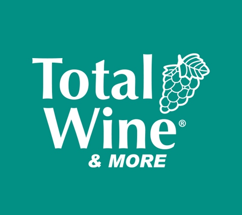 Total Wine & More - Orlando, FL