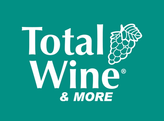 Total Wine & More - Union, NJ