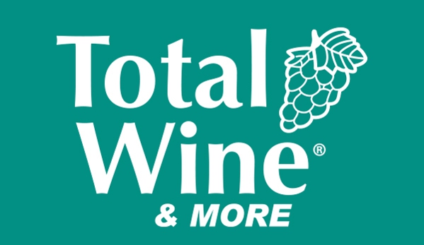 Total Wine & More - Huntington Beach, CA