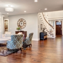 Coldwell Banker - Real Estate Buyer Brokers