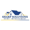 Sharp Solutions Home Improvement gallery