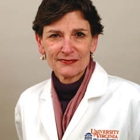 Mary L Vance, MD