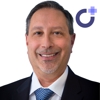 Connie Health - Gerard Mollo gallery