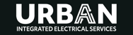 Urban Integrated Electrical Services - Electrical Contractors