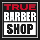 True Barber Shop - Barbers