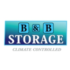 B & B Storage