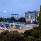 LEGOLAND® Castle Hotel