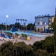 LEGOLAND® Castle Hotel