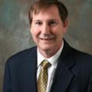 Michael Campion, MD - Physicians & Surgeons, Ophthalmology