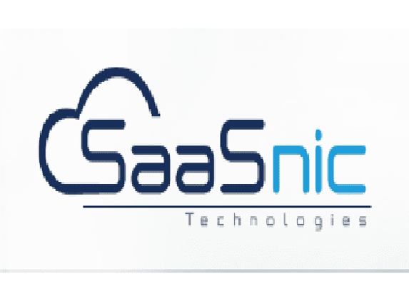 SaaSnic Technologies - San Diego, CA
